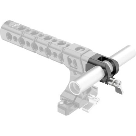 8Sinn 15mm Rod Clamp Adapter for Top Handle Pro - adapter z mocowaniem na pręt